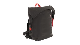 Kylmälaukku Robens Cool Bag, 15 l hinta ja tiedot | Kylmälaukut ja termokassit | hobbyhall.fi