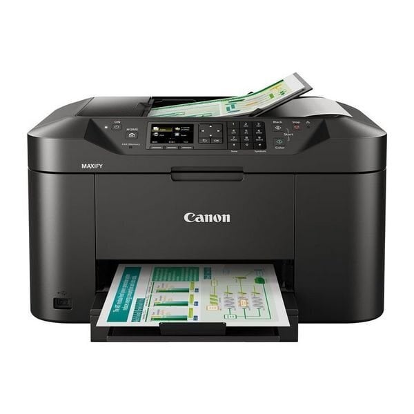 Canon 0959C009AA hinta ja tiedot | Tulostimet | hobbyhall.fi