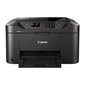 Canon 0959C009AA hinta ja tiedot | Tulostimet | hobbyhall.fi