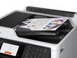 Epson WorkForce WF-M5799DWF (C11CG04401) Monitoiminen mustesuihkutulostin, musta-valkoinen, A4 hinta ja tiedot | Tulostimet | hobbyhall.fi