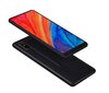 Xiaomi Mi MIX 2S, 64Gt, Kaksois-SIM, musta hinta ja tiedot | Matkapuhelimet | hobbyhall.fi