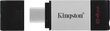 Kingston DT80/64GB hinta ja tiedot | Muistitikut | hobbyhall.fi