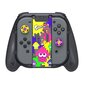 Asunto Hori Splatoon 2 Deluxe hinta ja tiedot | Ohjaimet ja lisätarvikkeet | hobbyhall.fi