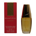 Naisten hajuvesi Beautiful Estee Lauder EDP: -Tilavuus 75 ml