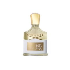 Hajuvesi Creed Aventus EDP naisille 75 ml hinta ja tiedot | Naisten hajuvedet | hobbyhall.fi