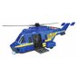 Erikoispalvelu helikopteri hinta ja tiedot | Poikien lelut | hobbyhall.fi