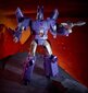 Transformers The Movie Cyclonus figuuri 18cm hinta ja tiedot | Poikien lelut | hobbyhall.fi