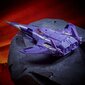 Transformers The Movie Cyclonus figuuri 18cm hinta ja tiedot | Poikien lelut | hobbyhall.fi