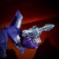 Transformers The Movie Cyclonus figuuri 18cm hinta ja tiedot | Poikien lelut | hobbyhall.fi