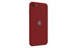 Tehdashuollettu puhelin Apple iPhone SE (2020) 64GB punainen hinta ja tiedot | Matkapuhelimet | hobbyhall.fi