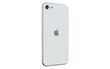 Tehdashuollettu puhelin iPhone SE (2020) 64GB valkoinen hinta ja tiedot | Matkapuhelimet | hobbyhall.fi