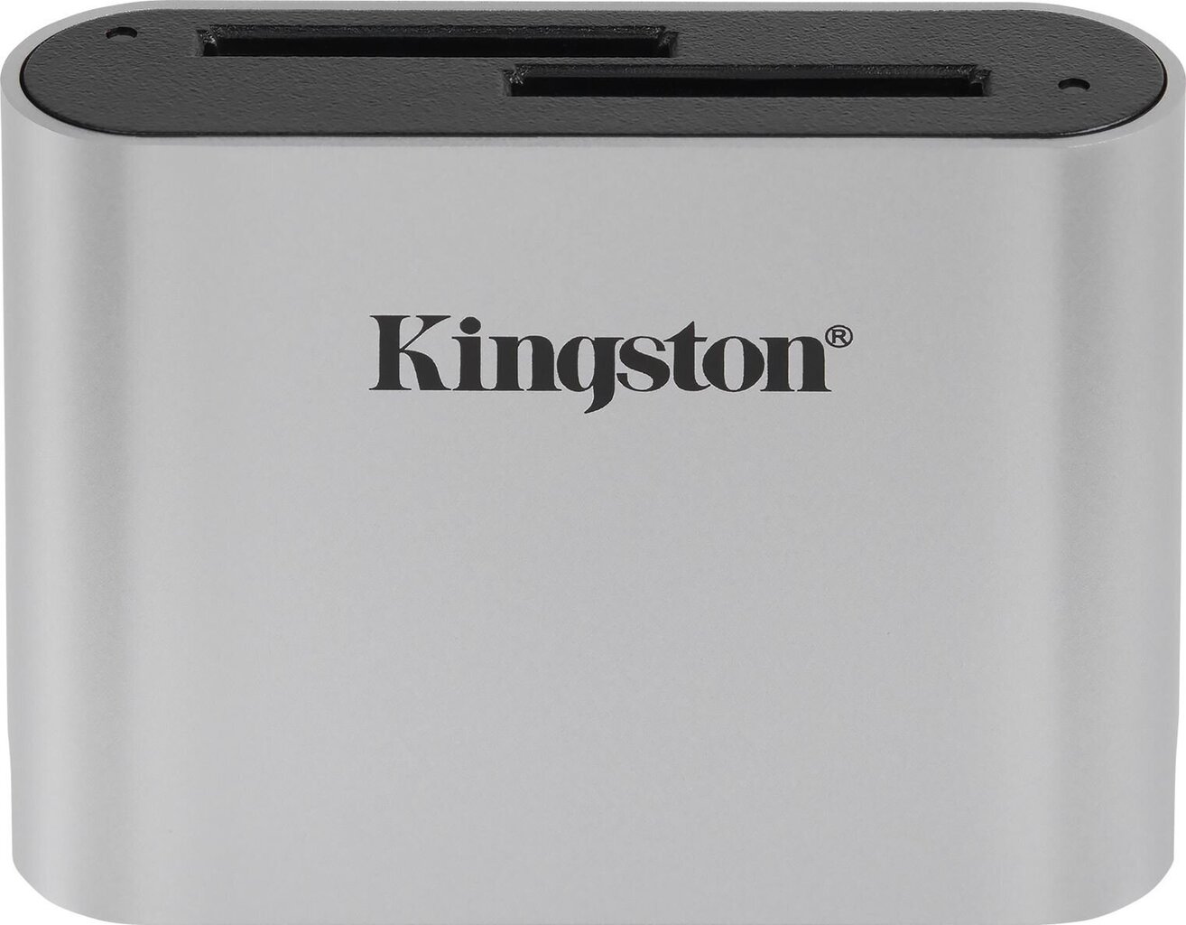 Kingston WFS-SD hinta ja tiedot | Adapterit | hobbyhall.fi