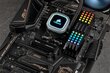 Corsair CSSD-F1000GBMP600R2 hinta ja tiedot | Kovalevyt | hobbyhall.fi