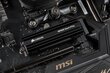 Corsair CSSD-F1000GBMP600R2 hinta ja tiedot | Kovalevyt | hobbyhall.fi