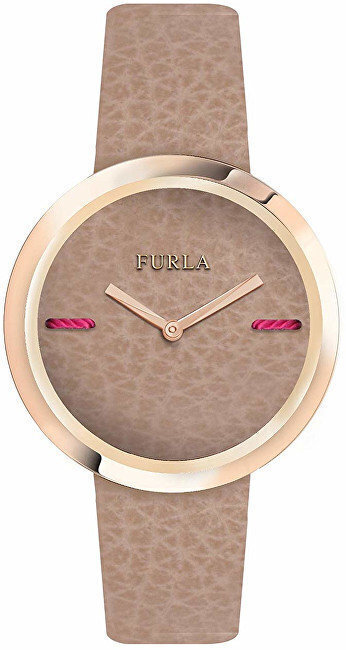 Naisten kello Furla R4251110502 hinta ja tiedot | Naisten kellot | hobbyhall.fi