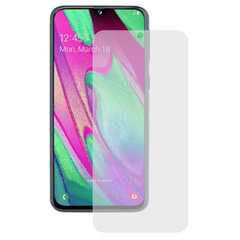 Samsung Galaxy A50 näytönsuoja hinta ja tiedot | Näytönsuojakalvot ja -lasit | hobbyhall.fi