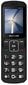 Maxcom GSM MM 32D Comfort, musta hinta ja tiedot | Matkapuhelimet | hobbyhall.fi