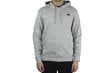 Miesten collegepaita Kappa Brother Hooded 707390154101M, harmaa hinta ja tiedot | Miesten puserot ja hupparit | hobbyhall.fi