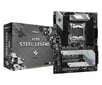 ASRock 90-MXBBJ0-A0UAYZ hinta ja tiedot | Emolevyt | hobbyhall.fi