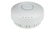 D-Link DWL-6610AP hinta ja tiedot | Reitittimet ja modeemit | hobbyhall.fi