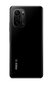 Xiaomi POCO F3 5G älypuhelin 6/128GB - Night Black MZB08REEU hinta ja tiedot | Matkapuhelimet | hobbyhall.fi