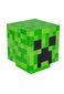 Paladone Minecraft Creeper hinta ja tiedot | Pelien oheistuotteet | hobbyhall.fi