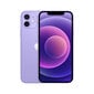 Apple iPhone 12 64GB Purple MJNM3 hinta ja tiedot | Matkapuhelimet | hobbyhall.fi