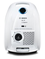 Bosch pölynimuri BGL3HYG hinta ja tiedot | Pölynimurit | hobbyhall.fi