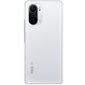 Poco F3 5G 6/128GB Dual SIM Artic White hinta ja tiedot | Matkapuhelimet | hobbyhall.fi