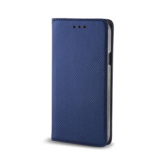 Xiaomi Redmi 9T / Redmi Note 9 4G suojakotelo, sininen hinta ja tiedot | Puhelimen kuoret ja kotelot | hobbyhall.fi