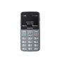 Panasonic KX-TU160EXG hinta ja tiedot | Matkapuhelimet | hobbyhall.fi