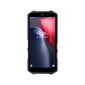 Oukitel WP12 Dual SIM 4/32GB Flame Red hinta ja tiedot | Matkapuhelimet | hobbyhall.fi
