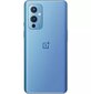 OnePlus 9 5G älypuhelin 8/128GB - Arctic Sky hinta ja tiedot | Matkapuhelimet | hobbyhall.fi