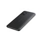 Asus Zenfone 8 5G älypuhelin 16/256GB - 90AI0061-M00110 hinta ja tiedot | Matkapuhelimet | hobbyhall.fi