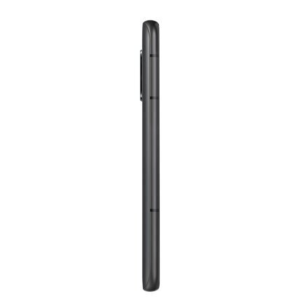 Asus Zenfone 8 5G älypuhelin 16/256GB - 90AI0061-M00110 hinta ja tiedot | Matkapuhelimet | hobbyhall.fi