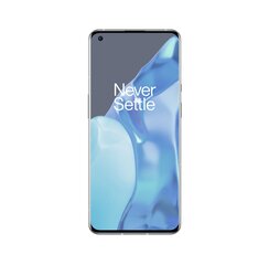 OnePlus 9 Pro 5G älypuhelin 8/128GB - Morning Mist hinta ja tiedot | OnePlus Puhelimet, älylaitteet ja kamerat | hobbyhall.fi