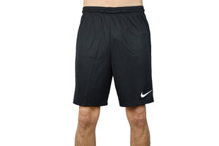 Miesten shortsit Nike Dry Academy 18 893691-010, musta hinta ja tiedot | Miesten shortsit | hobbyhall.fi