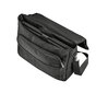 Kompiuterio krepšys Trust GXT 1270 Bullet Gaming Messenger Bag, 15.6" 23311 hinta ja tiedot | Tietokonelaukut | hobbyhall.fi