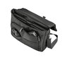 Kompiuterio krepšys Trust GXT 1270 Bullet Gaming Messenger Bag, 15.6" 23311 hinta ja tiedot | Tietokonelaukut | hobbyhall.fi