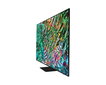 Samsung 75" 4K UHD Neo QLED televisio QE75QN90BATXXH hinta ja tiedot | Televisiot | hobbyhall.fi