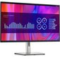 Dell P3223DE 32" QHD LED IPS näyttö hinta ja tiedot | Näytöt | hobbyhall.fi