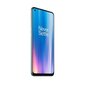 OnePlus Nord CE 2 5G Dual SIM 8/128GB, Bahama Blue hinta ja tiedot | Matkapuhelimet | hobbyhall.fi