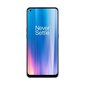 OnePlus Nord CE 2 5G Dual SIM 8/128GB, Bahama Blue hinta ja tiedot | Matkapuhelimet | hobbyhall.fi