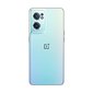 OnePlus Nord CE 2 5G Dual SIM 8/128GB, Bahama Blue hinta ja tiedot | Matkapuhelimet | hobbyhall.fi