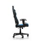 DxRacer Prince kilpaistuin P132-NB hinta ja tiedot | Toimistotuolit | hobbyhall.fi