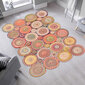 Matto, 120x180 cm hinta ja tiedot | Isot matot | hobbyhall.fi