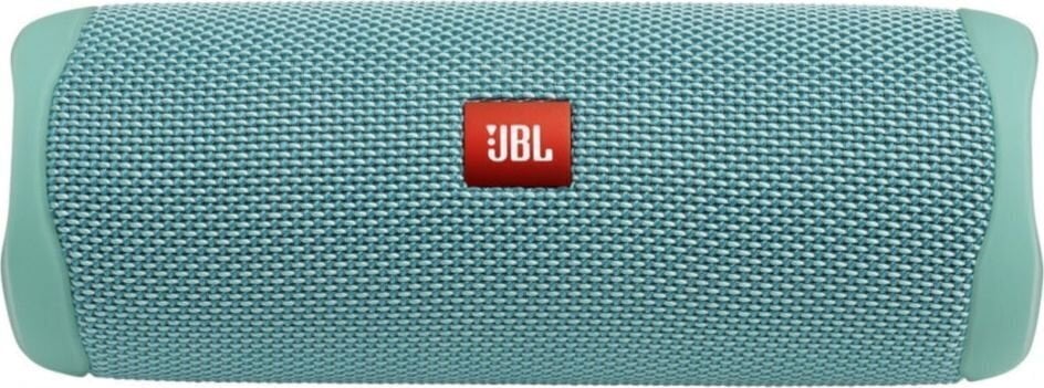 JBL Flip 5 hinta ja tiedot | Kaiuttimet | hobbyhall.fi