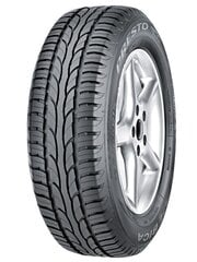 Debica Presto HP 195/55R15 85 V hinta ja tiedot | Kesärenkaat | hobbyhall.fi