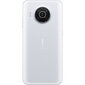 Nokia X10 5G Dual SIM 64GB TA-1332 EU_NOR WHITE hinta ja tiedot | Matkapuhelimet | hobbyhall.fi
