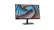 Lenovo L27e-30 27" Full HD LCD Musta 66BEKAC2EU hinta ja tiedot | Näytöt | hobbyhall.fi